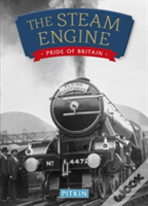 The Steam Engine