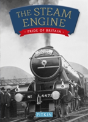 The Steam Engine - Preview