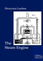 The Steam Engine - Preview