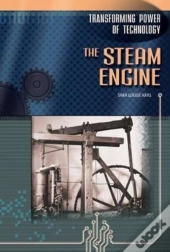 The Steam Engine