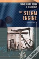 The Steam Engine