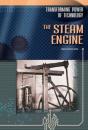 The Steam Engine - Preview
