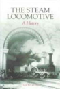 The Steam Locomotive - Preview