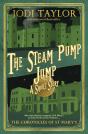 The Steam-Pump Jump - Preview