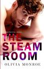 The Steam Room - Preview