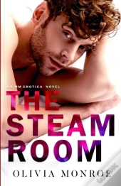 The Steam Room
