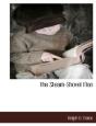 The Steam-Shovel Man - Preview