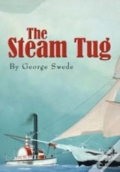 Capa do artigo The Steam Tug