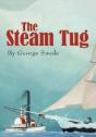 The Steam Tug - Preview
