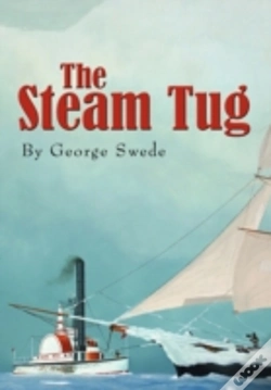 Capa do artigo The Steam Tug