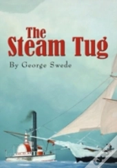 The Steam Tug