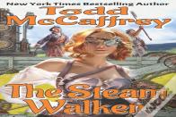 The Steam Walker