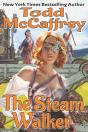 The Steam Walker - Preview