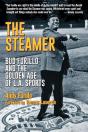 The Steamer - Preview