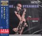 The Steamer - CD - Preview