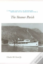 The Steamer Parish