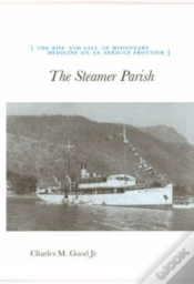 Capa do artigo The Steamer Parish