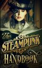 The Steampunk Handbook - Preview