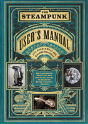 The Steampunk User'S Manual - Preview
