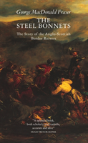 The Steel Bonnets - Preview