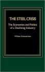 The Steel Crisis - Preview