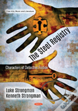The Steel Registry