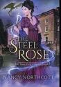 The Steel Rose - Preview