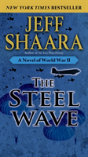 The Steel Wave - Preview