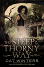 The Steep And Thorny Way - Preview