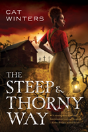 The Steep And Thorny Way - Preview
