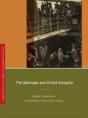 The Steerage And Alfred Stieglitz - Preview
