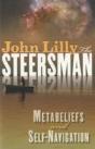 The Steersman - Preview