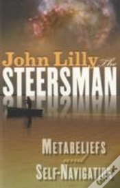 Capa do artigo The Steersman