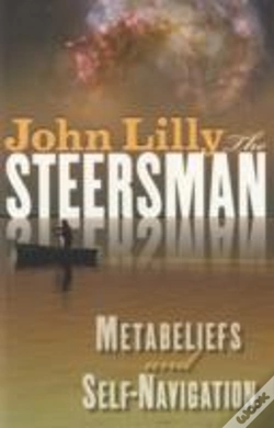 Capa do artigo The Steersman