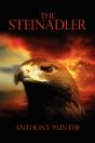The Steinadler - Preview