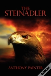 Capa do artigo The Steinadler