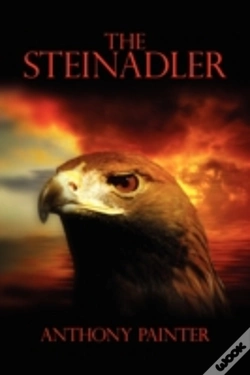 Capa do artigo The Steinadler