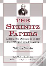 The Steinitz Papers