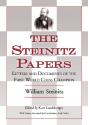 The Steinitz Papers - Preview