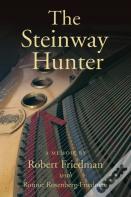 The Steinway Hunter