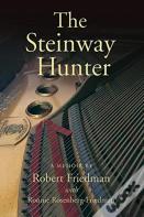 The Steinway Hunter