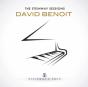 The Steinway Sessions - CD - Preview