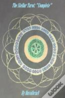 The Stellar Tarot Complete