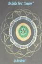 The Stellar Tarot Complete - Preview
