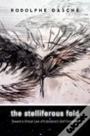 The Stelliferous Fold