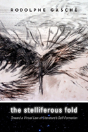 The Stelliferous Fold - Preview