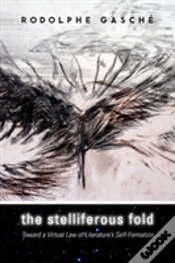 Capa do artigo The Stelliferous Fold