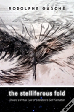 Capa do artigo The Stelliferous Fold