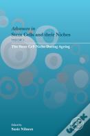 The Stem Cell Niche During Ageing