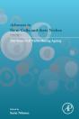 The Stem Cell Niche During Ageing - Preview